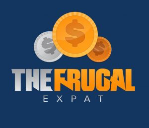 Partner Logo